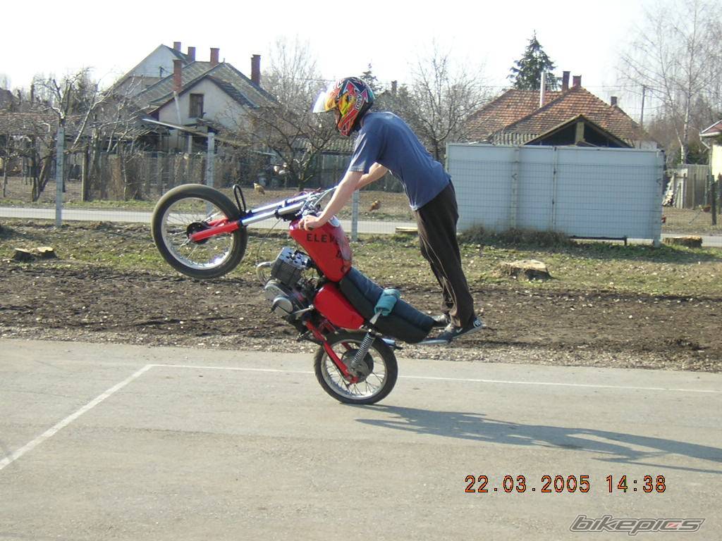 Bike Photo 324060