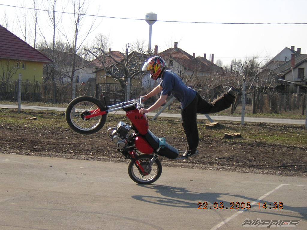 Bike Photo 324061
