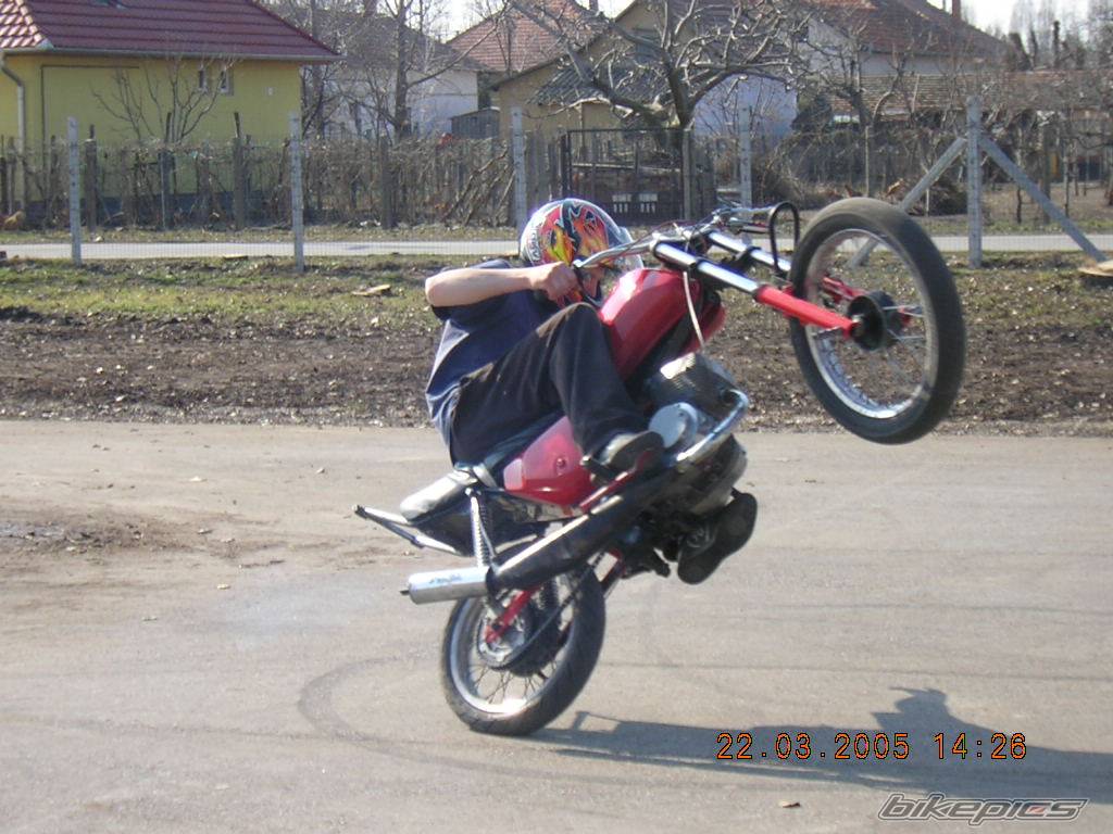 Bike Photo 324062