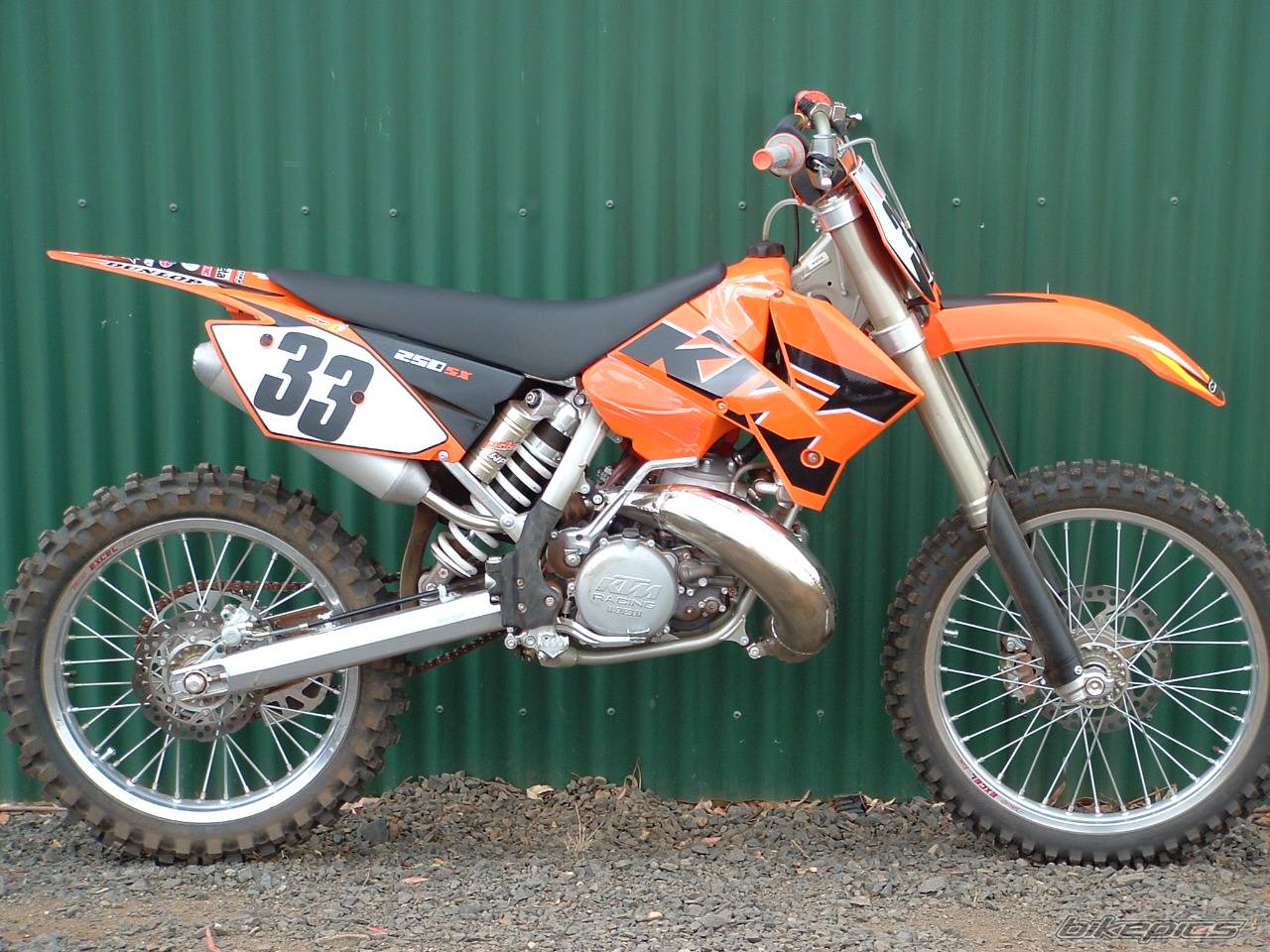 Bike Photo 324063
