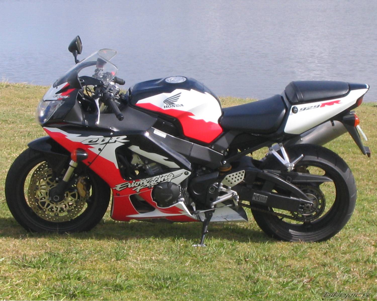Bike Photo 324064