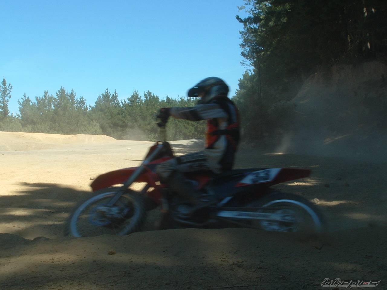 Bike Photo 324066