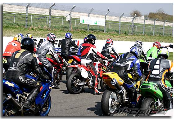 Bike Photo 324071