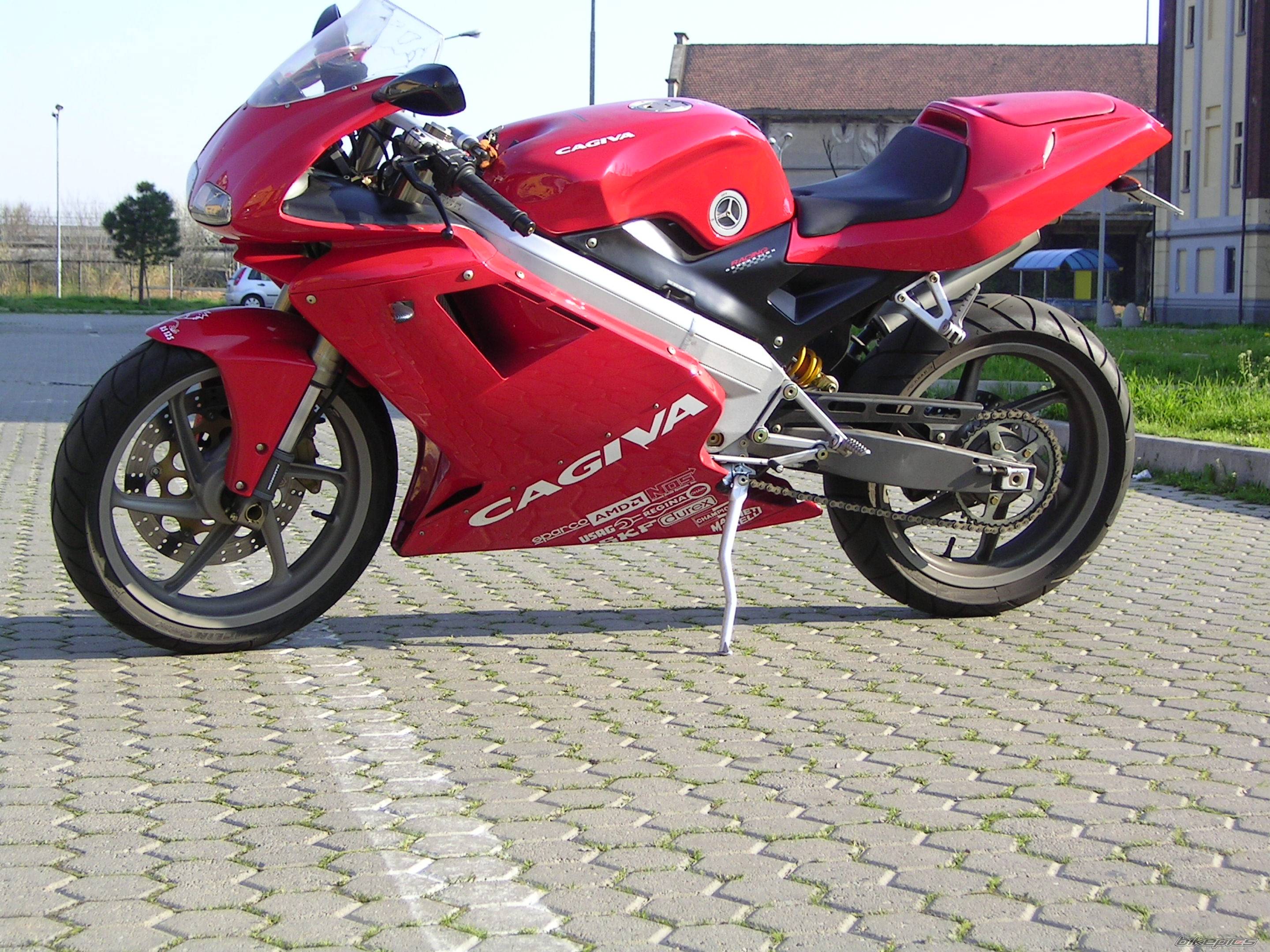 Bike Photo 324087