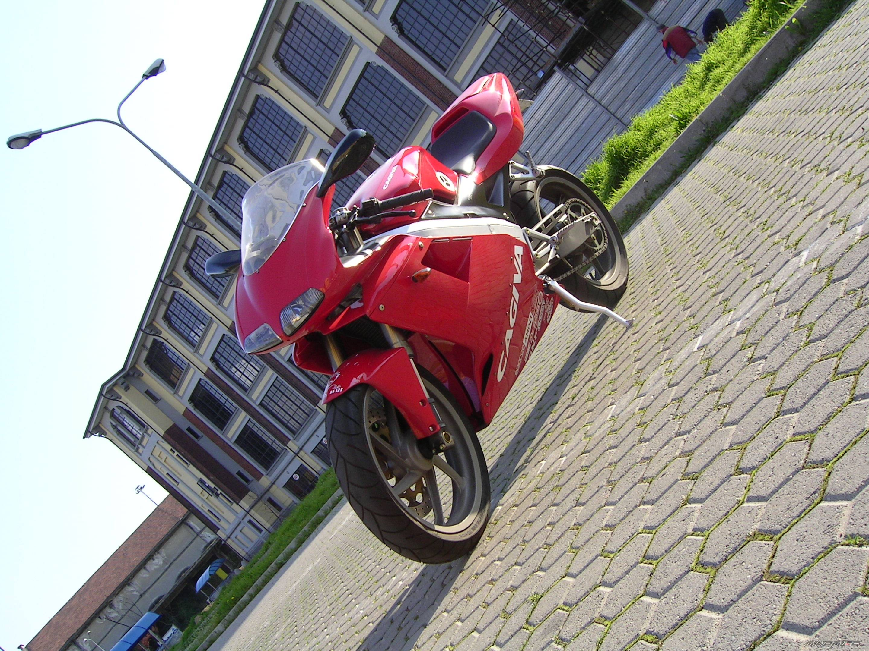 Bike Photo 324089