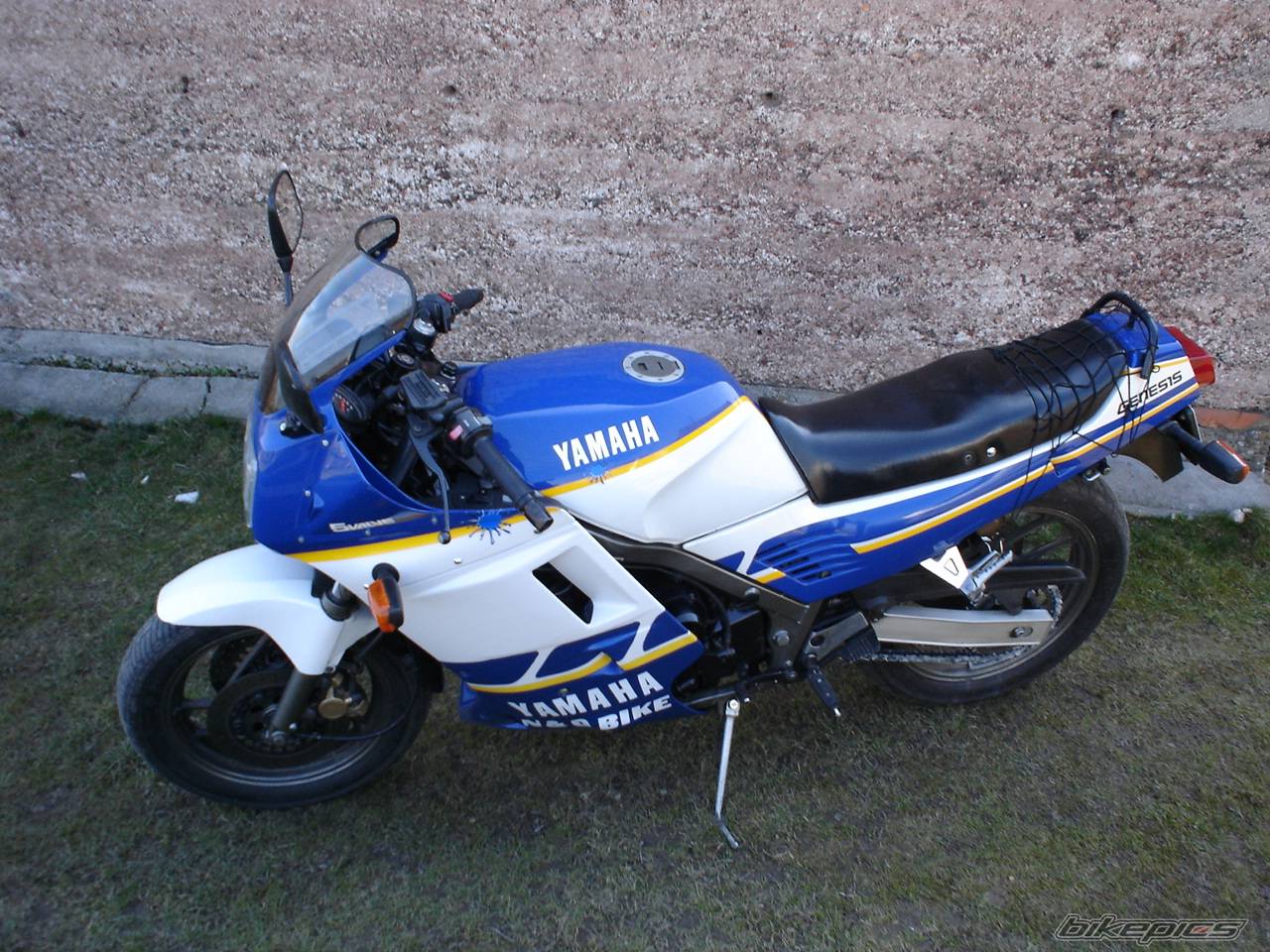 Bike Photo 324091