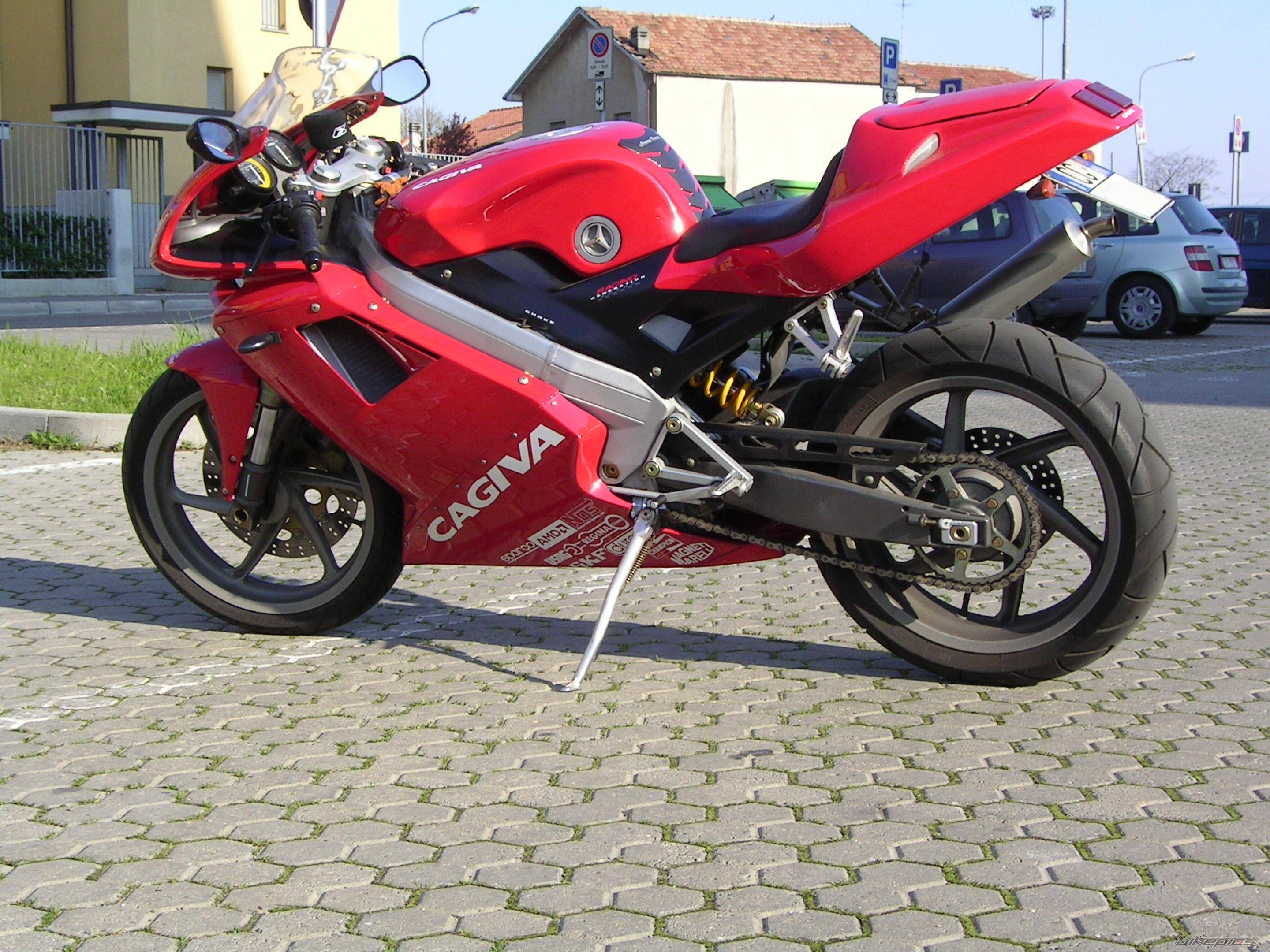 Bike Photo 324092