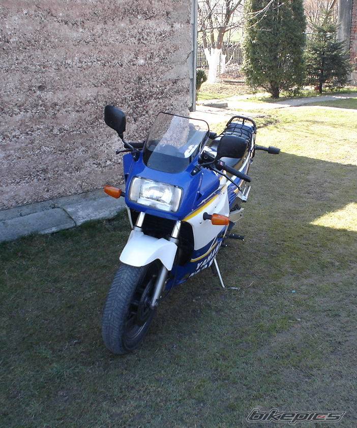 Bike Photo 324093