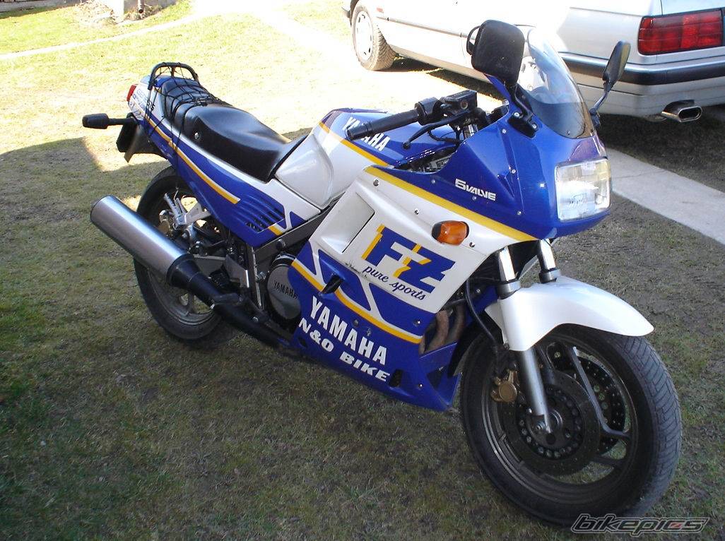 Bike Photo 324094