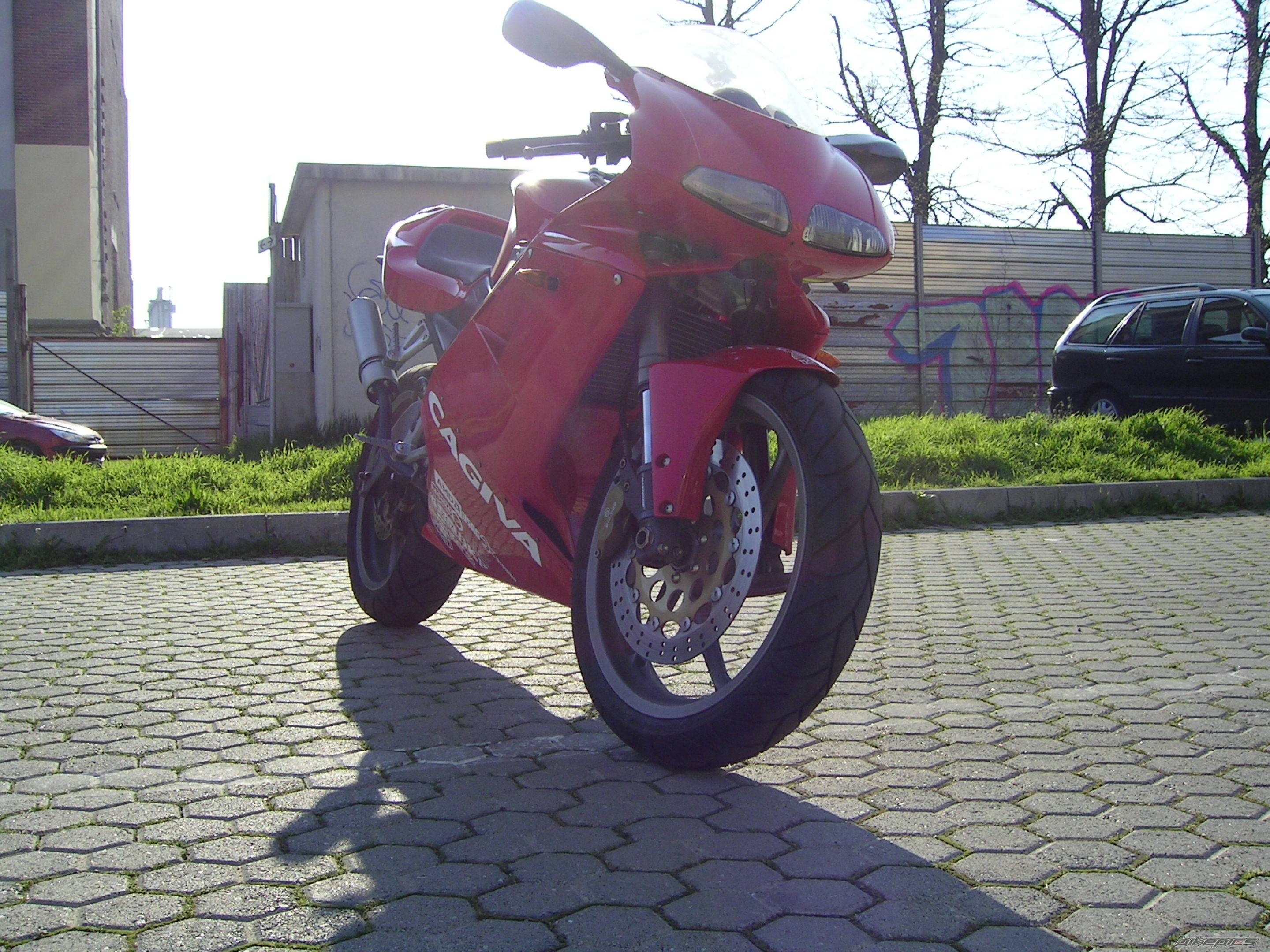 Bike Photo 324096