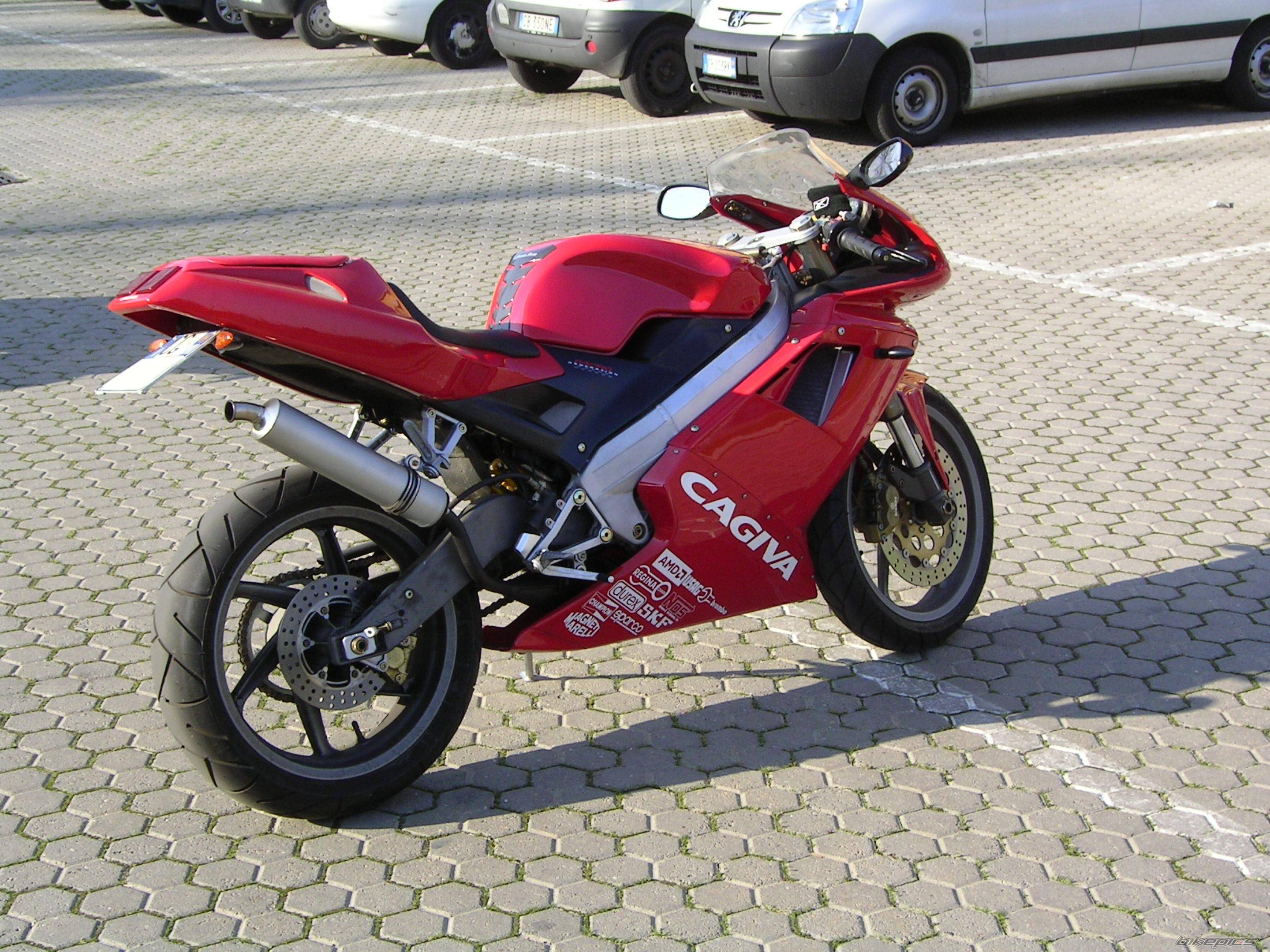 Bike Photo 324097