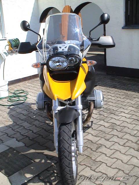 Photo 324101