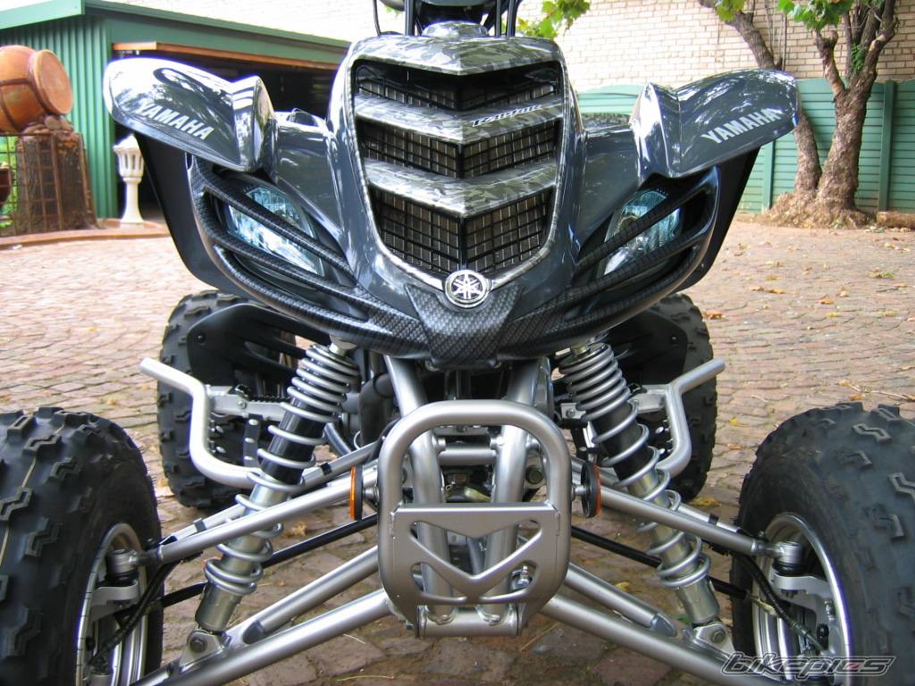 Bike Photo 324119