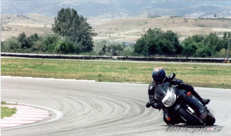 Bike Photo 324121