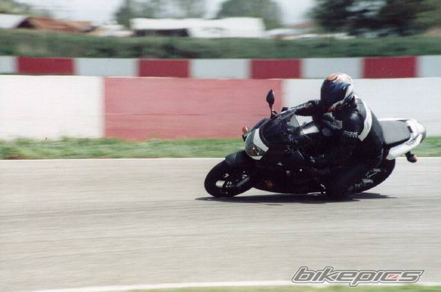 Bike Photo 324122