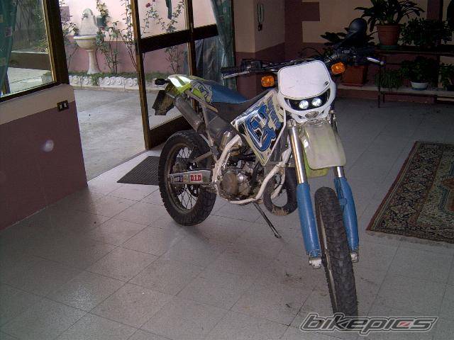 Photo 324136