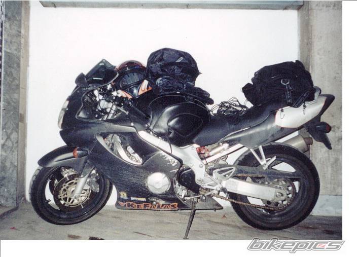 Bike Photo 324137
