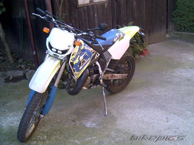 Photo 324139