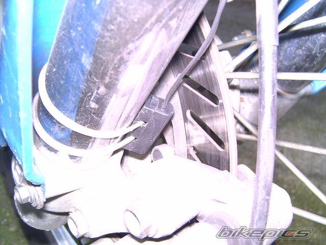 Photo 324147