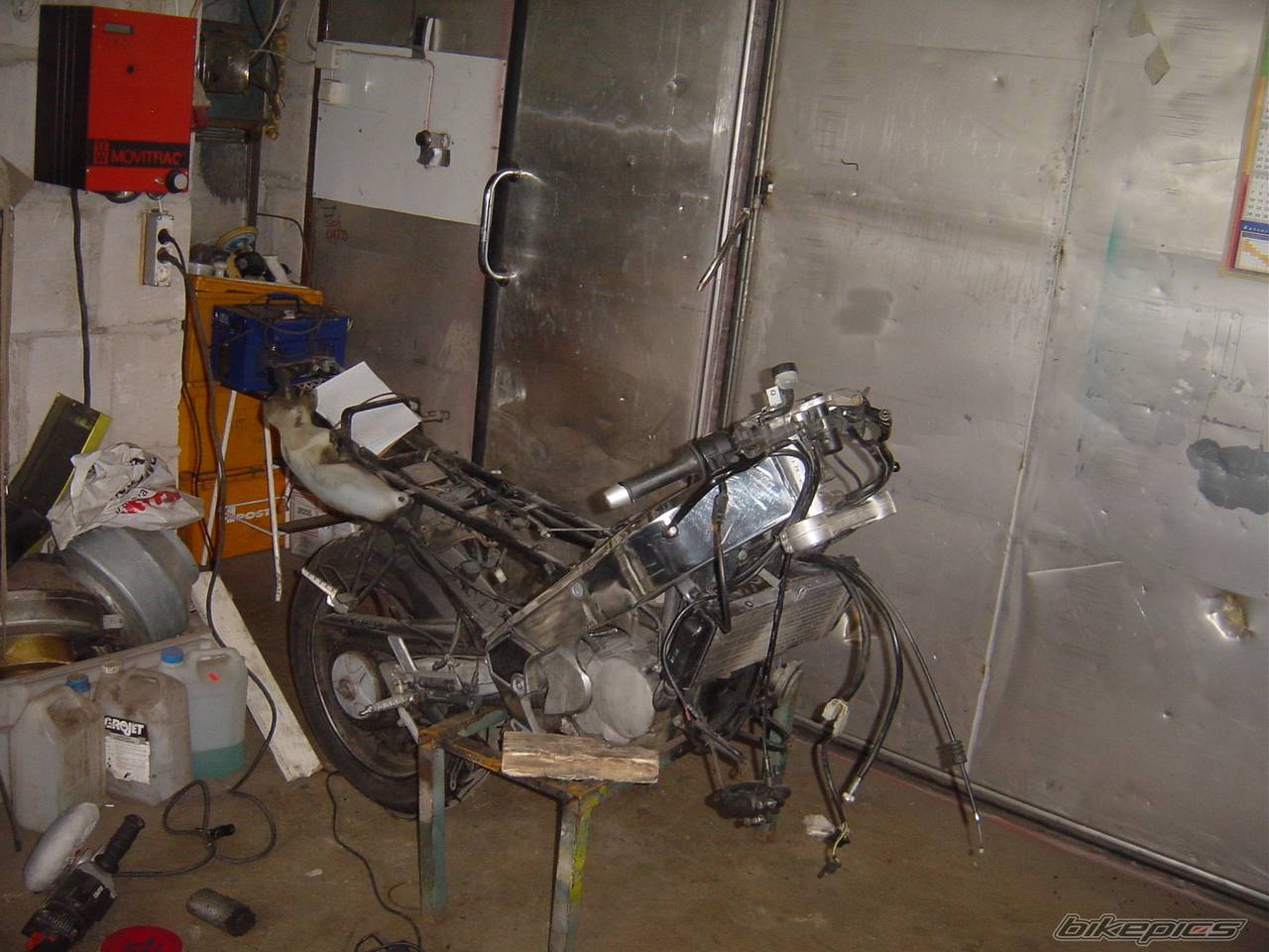 Bike Photo 324149
