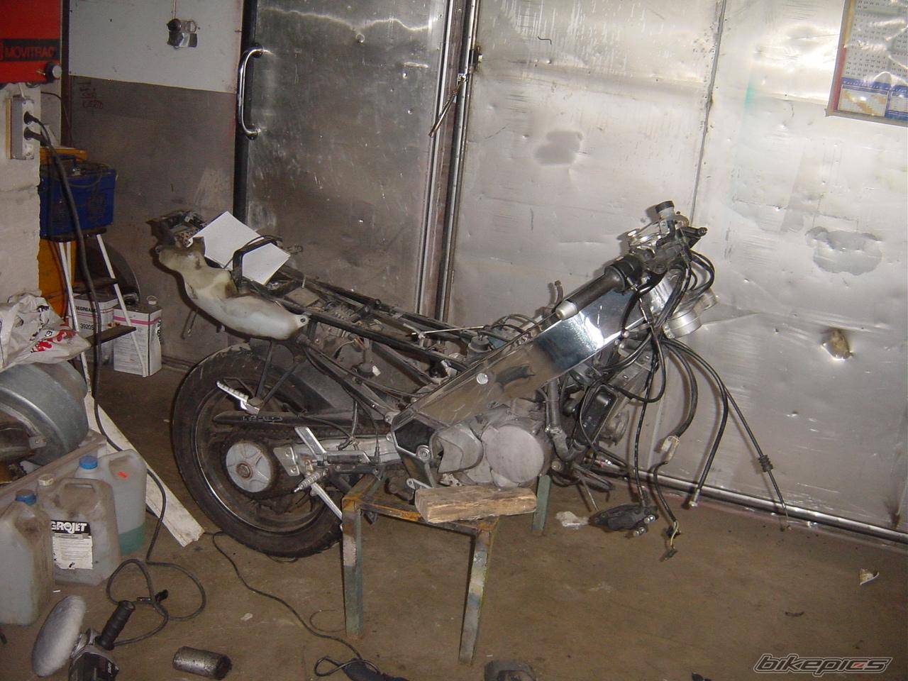 Bike Photo 324151