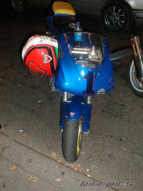 Photo 32416