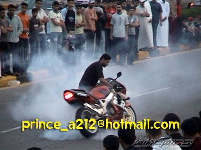 Bike Photo 324166