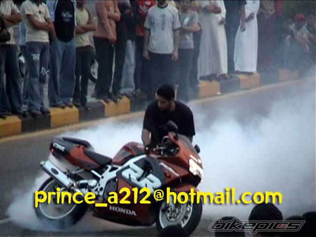 Bike Photo 324168