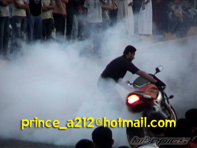 Bike Photo 324169