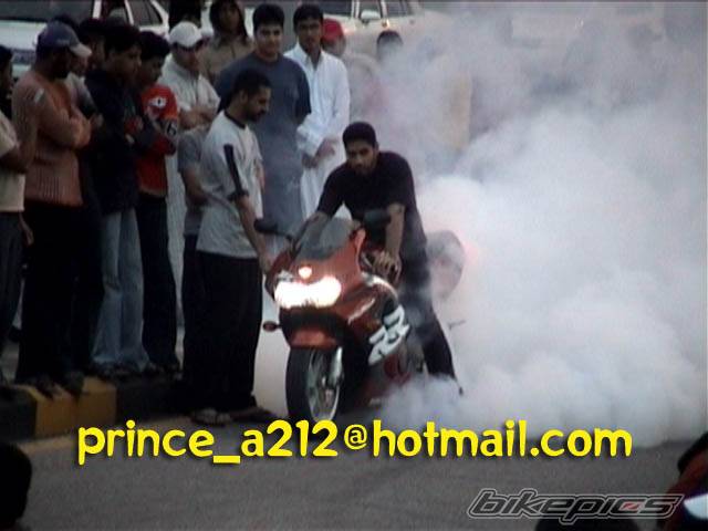Bike Photo 324171