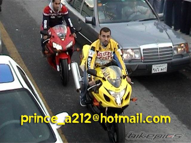 Bike Photo 324178