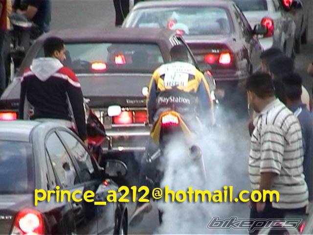 Bike Photo 324181