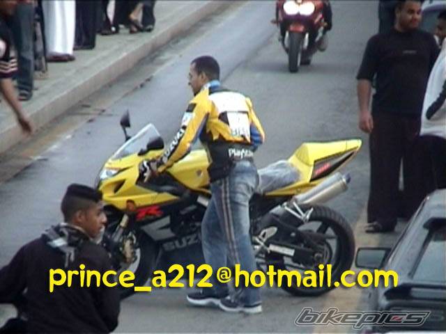 Bike Photo 324183