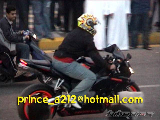 Bike Photo 324185