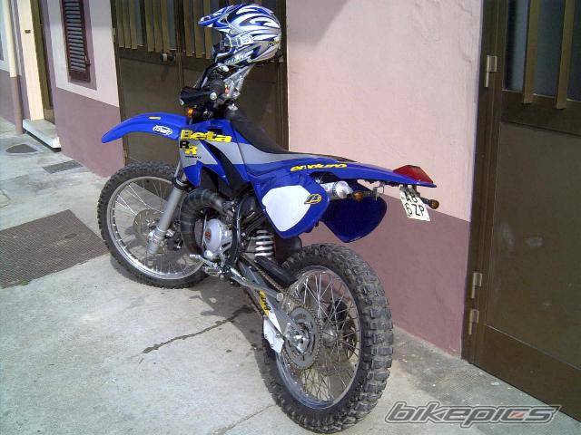 Photo 324193
