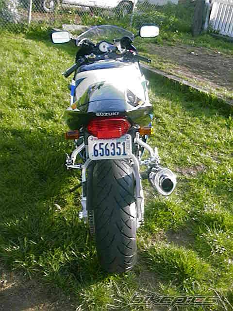 Photo 3242