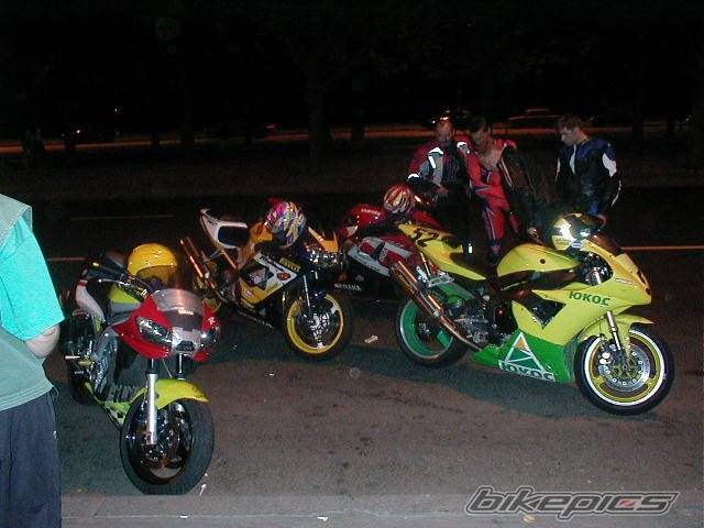 Photo 32420