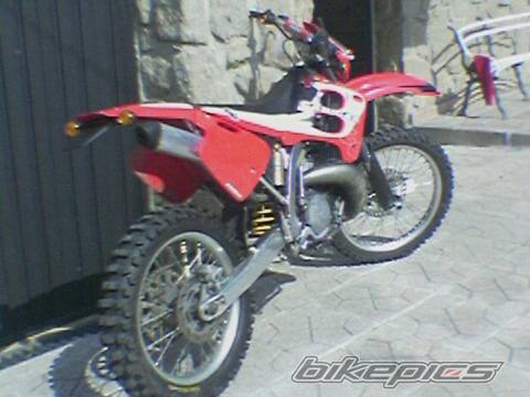 Photo 324209