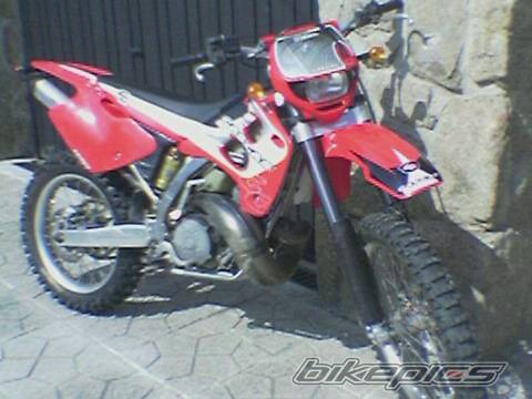Photo 324210