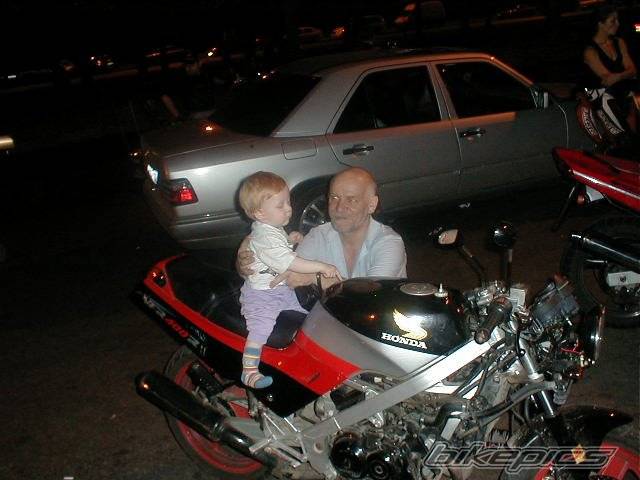Photo 32422