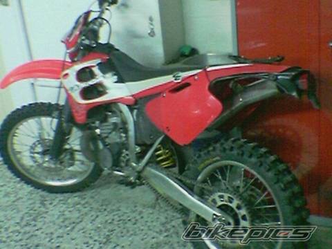 Photo 324220
