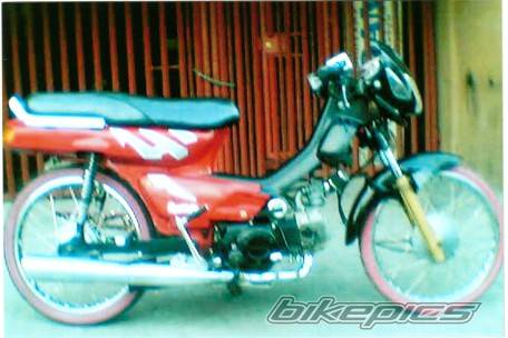 Photo 324222