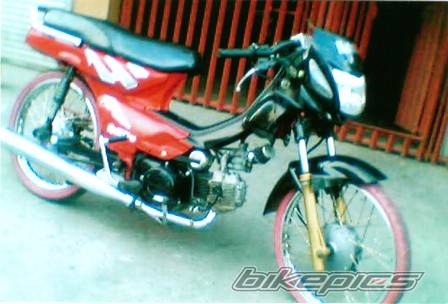 Photo 324223