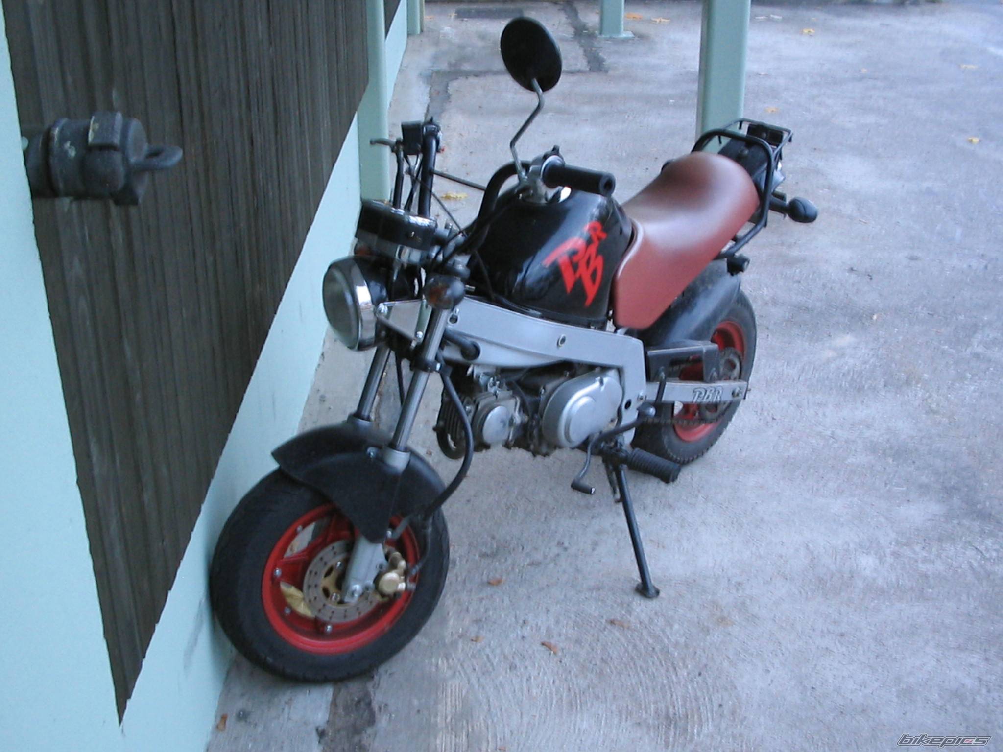 Photo 324225