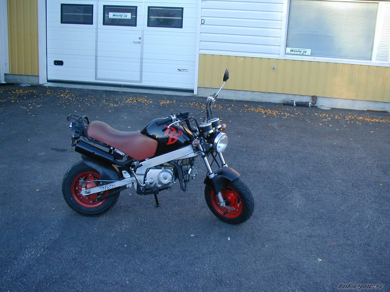 Photo 324226