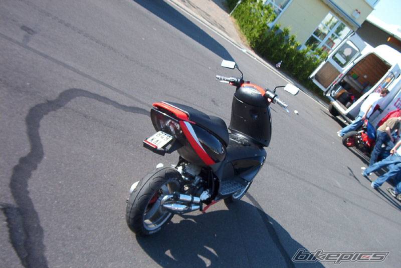 Photo 32423