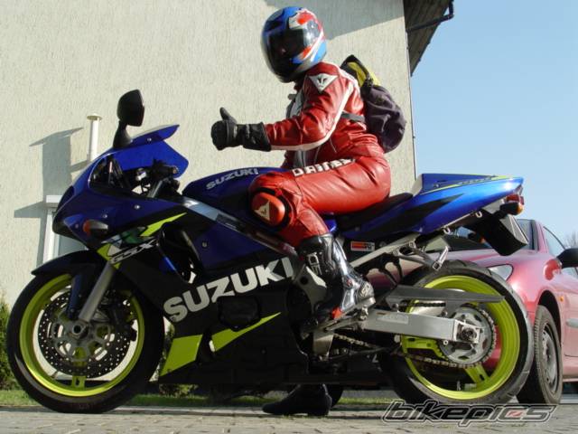 Bike Photo 324237