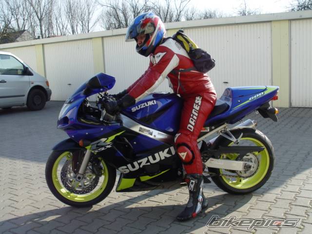 Bike Photo 324241