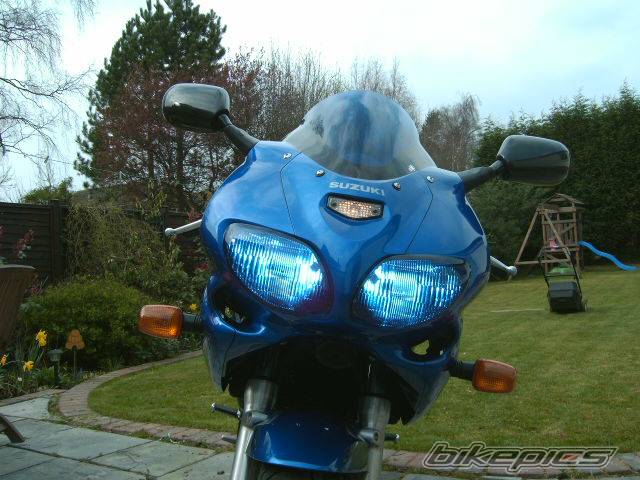 Bike Photo 324262