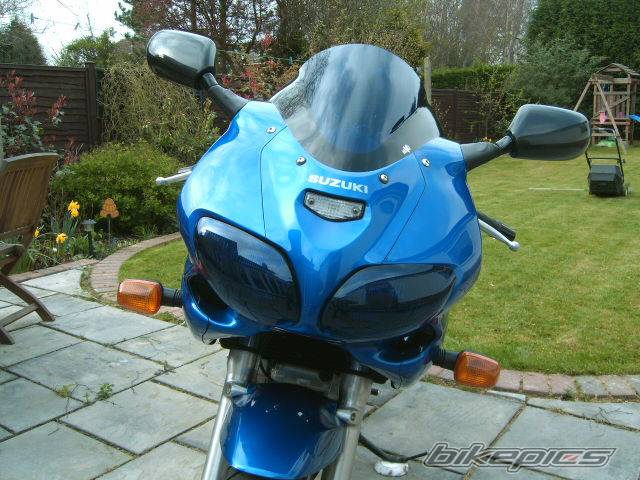 Bike Photo 324263